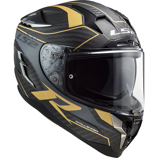 ls2_helmet_challenger-grid_matt-carbon-gold_detail5.jpg