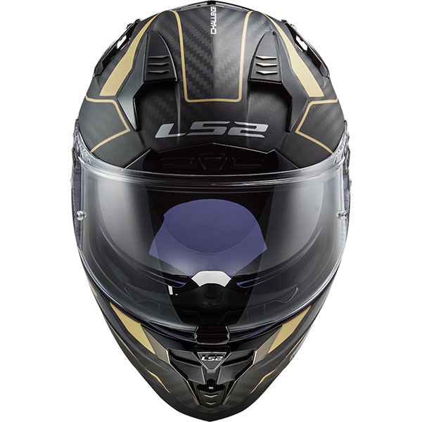 ls2_helmet_challenger-grid_matt-carbon-gold_detail6.jpg