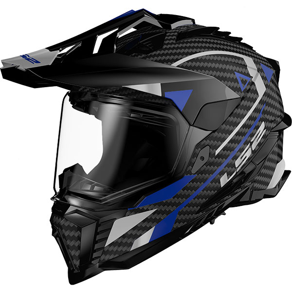 ls2_helmet_explorer-carbon_adventure-gloss-blue.jpg