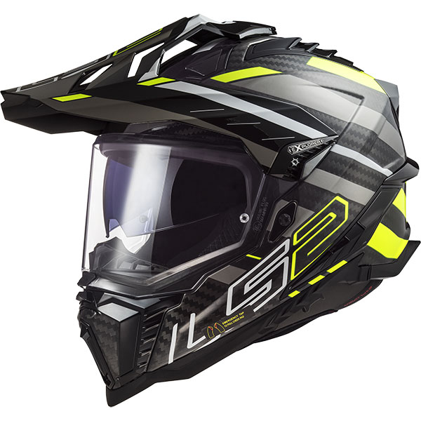 ls2_helmet_explorer-carbon_edge-black-hi-vis-yellow-titanium.jpg