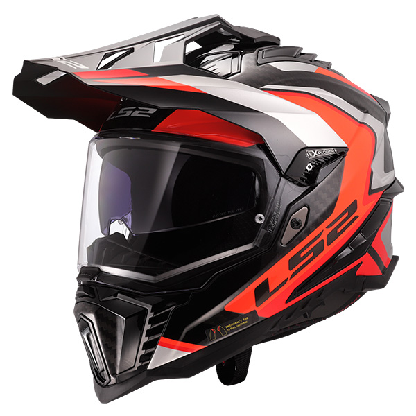 ls2_helmet_explorer-carbon_frontier-ii-orange.jpg