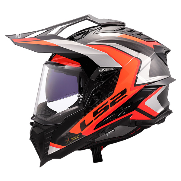 ls2_helmet_explorer-carbon_frontier-ii-orange_detail1.jpg