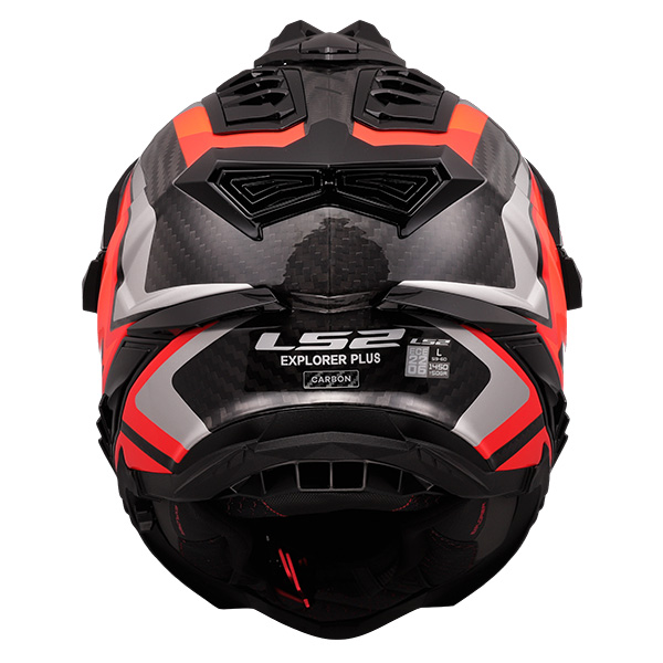 ls2_helmet_explorer-carbon_frontier-ii-orange_detail3.jpg