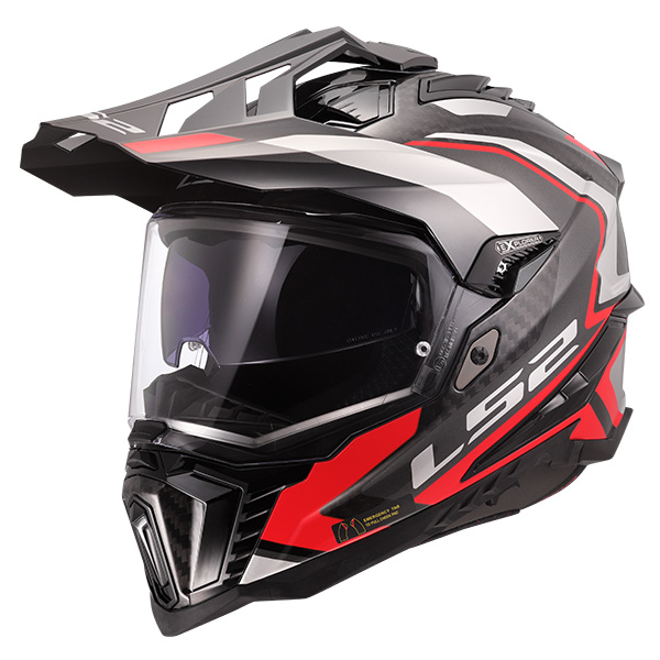 ls2_helmet_explorer-carbon_frontier-ii-red.jpg