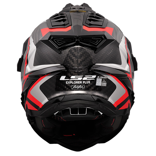 ls2_helmet_explorer-carbon_frontier-ii-red_detail3.jpg