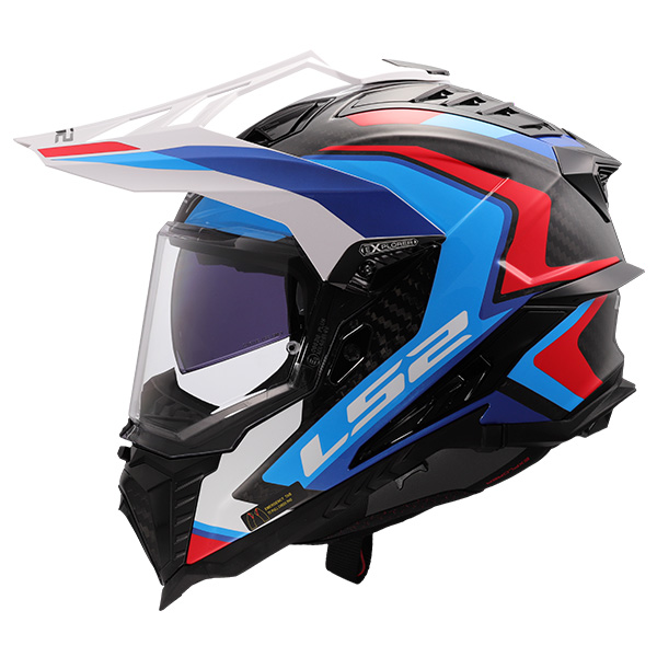 ls2_helmet_explorer-carbon_frontier-ii-white-blue-red_detail1.jpg