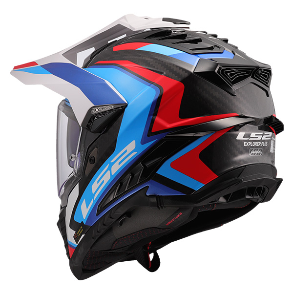 ls2_helmet_explorer-carbon_frontier-ii-white-blue-red_detail2.jpg