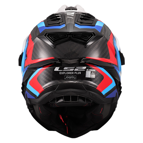 ls2_helmet_explorer-carbon_frontier-ii-white-blue-red_detail3.jpg