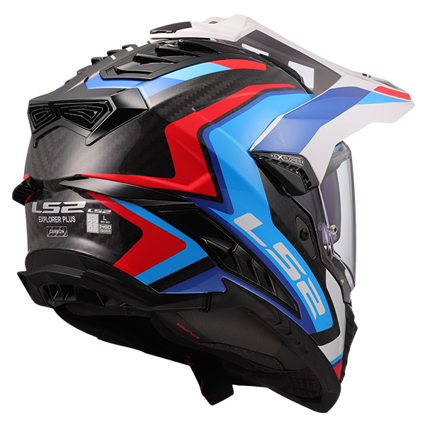 ls2_helmet_explorer-carbon_frontier-ii-white-blue-red_detail4.jpg