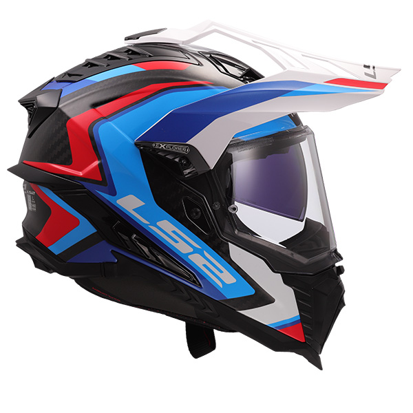 ls2_helmet_explorer-carbon_frontier-ii-white-blue-red_detail5.jpg