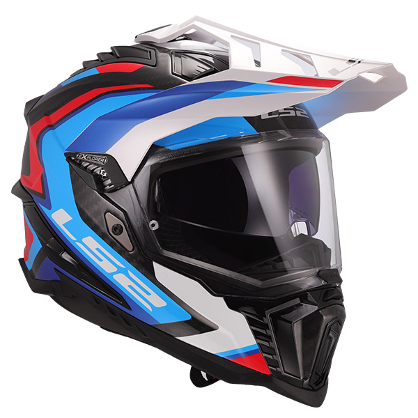 ls2_helmet_explorer-carbon_frontier-ii-white-blue-red_detail6.jpg