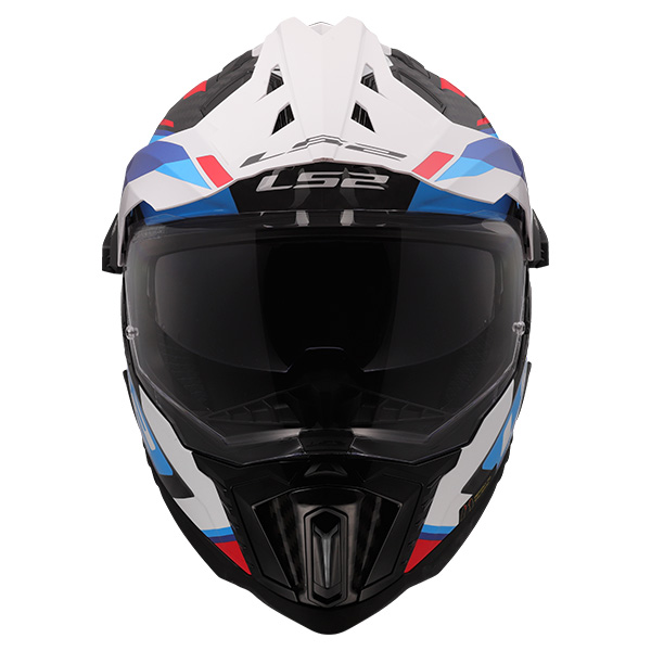 ls2_helmet_explorer-carbon_frontier-ii-white-blue-red_detail7.jpg