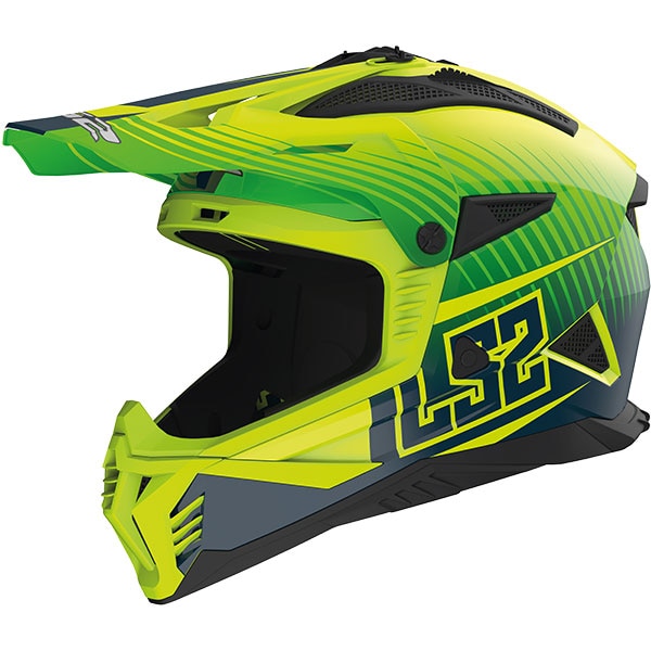 ls2_helmet_fast-ii_duck-matt-hi-vis-green-yellow.jpg