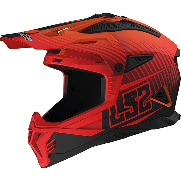 ls2_helmet_fast-ii_duck-matt-hi-vis-orange-red.jpg