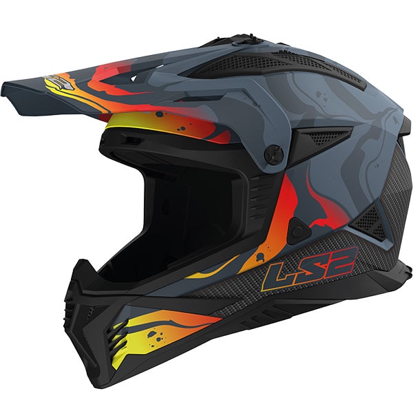 ls2_helmet_fast-ii_wash-matt-dark-grey.jpg