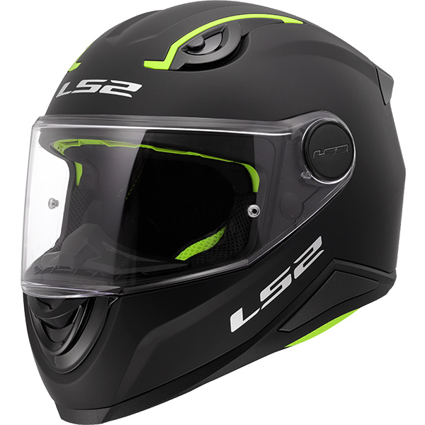 ls2_helmet_kid_matt-black.jpg