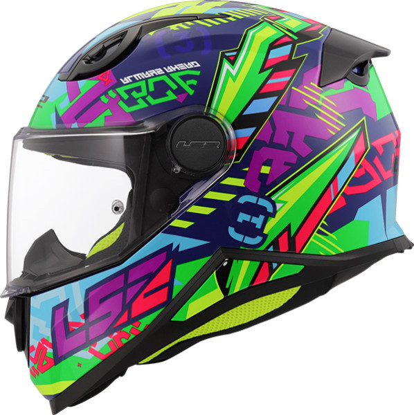 ls2_helmet_kid_svent-blue-green.jpg