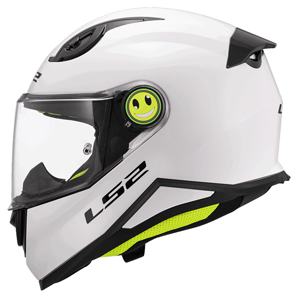 ls2_helmet_kid_white_detail1.jpg