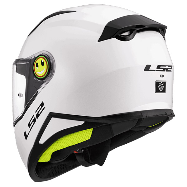 ls2_helmet_kid_white_detail2.jpg