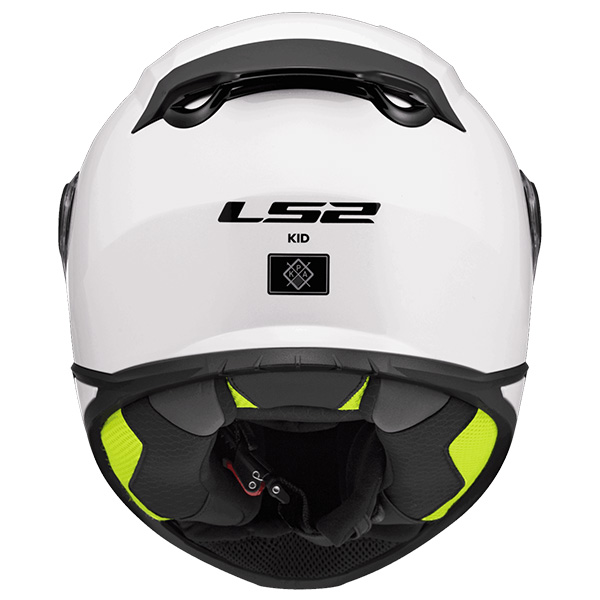 ls2_helmet_kid_white_detail3.jpg