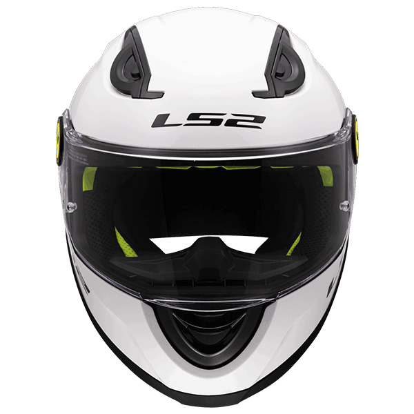 ls2_helmet_kid_white_detail5.jpg