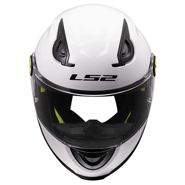 ls2_helmet_kid_white_detail6.jpg