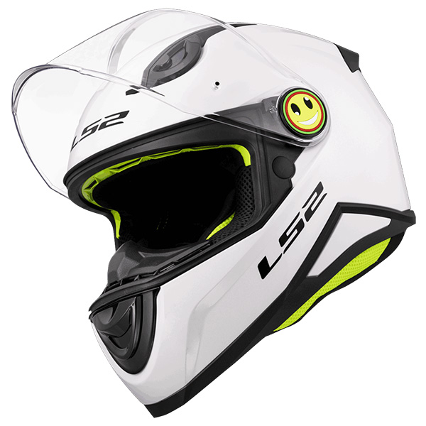 ls2_helmet_kid_white_detail7.jpg