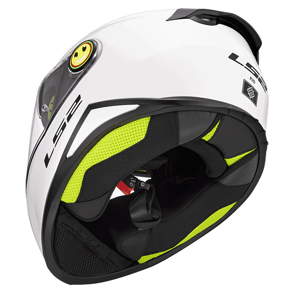 ls2_helmet_kid_white_detail9.jpg