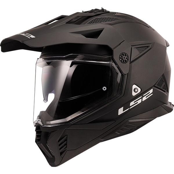 ls2_helmet_pioneer-ii_matt-black.jpg