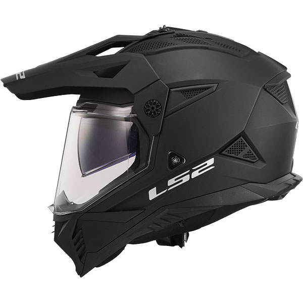 ls2_helmet_pioneer-ii_matt-black_detail1.jpg