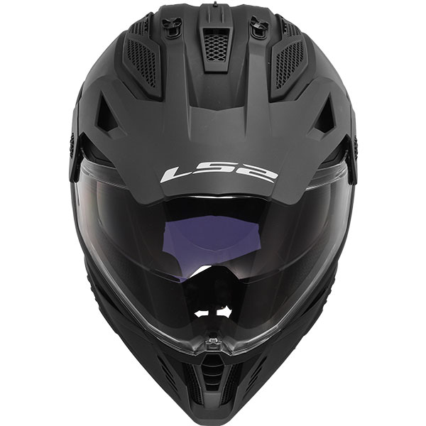 ls2_helmet_pioneer-ii_matt-black_detail3.jpg