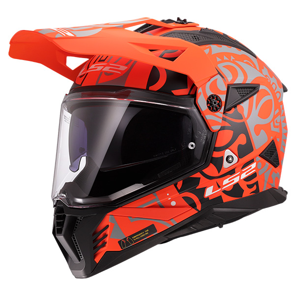 ls2_helmet_pioneer-ii_rangi-matt-orange.jpg