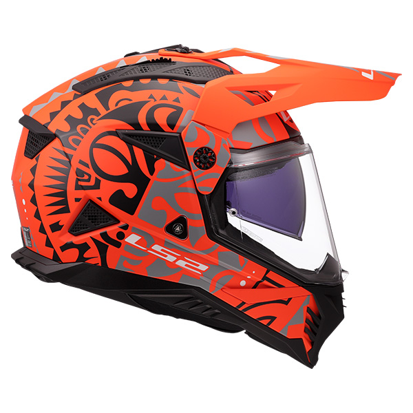 ls2_helmet_pioneer-ii_rangi-matt-orange_detail5.jpg