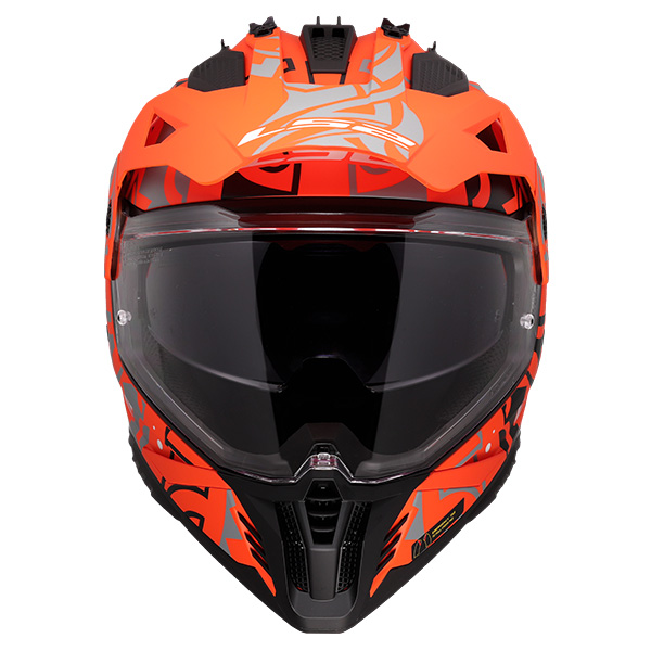 ls2_helmet_pioneer-ii_rangi-matt-orange_detail7.jpg