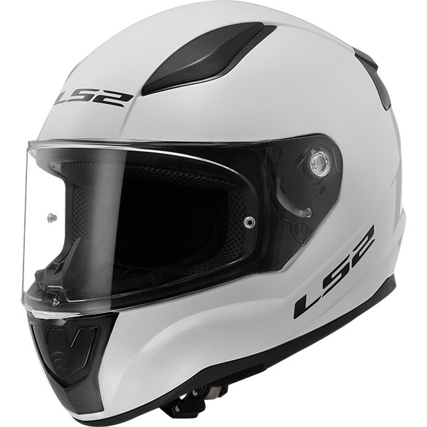 ls2_helmet_rapid-ii-22-06_solid-white.jpg