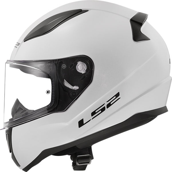 ls2_helmet_rapid-ii-22-06_solid-white_detail1.jpg