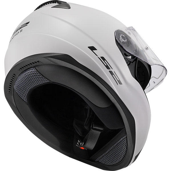 ls2_helmet_rapid-ii-22-06_solid-white_detail4.jpg