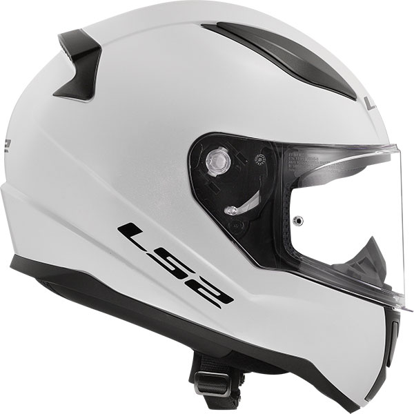 ls2_helmet_rapid-ii-22-06_solid-white_detail5.jpg