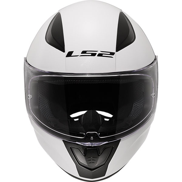 ls2_helmet_rapid-ii-22-06_solid-white_detail7.jpg