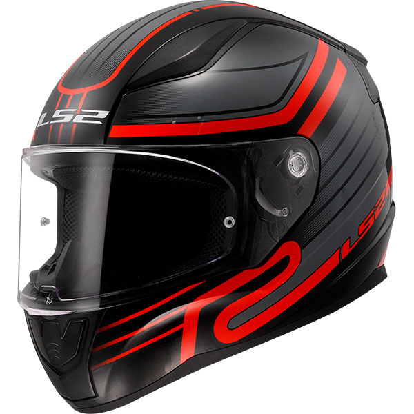 ls2_helmet_rapid-ii_circuit-gloss-black-red.jpg