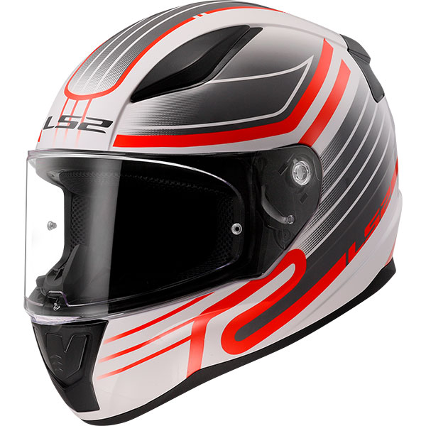 ls2_helmet_rapid-ii_circuit-gloss-white-red.jpg