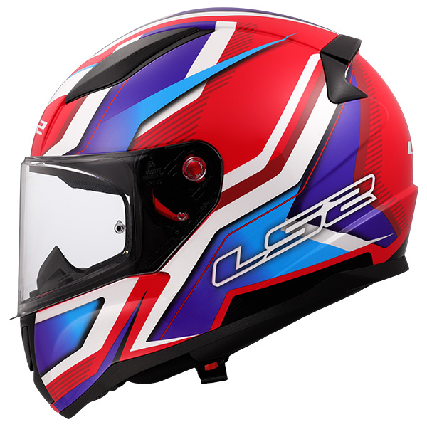 ls2_helmet_rapid-ii_flitz-white-blue-red_detail1.jpg