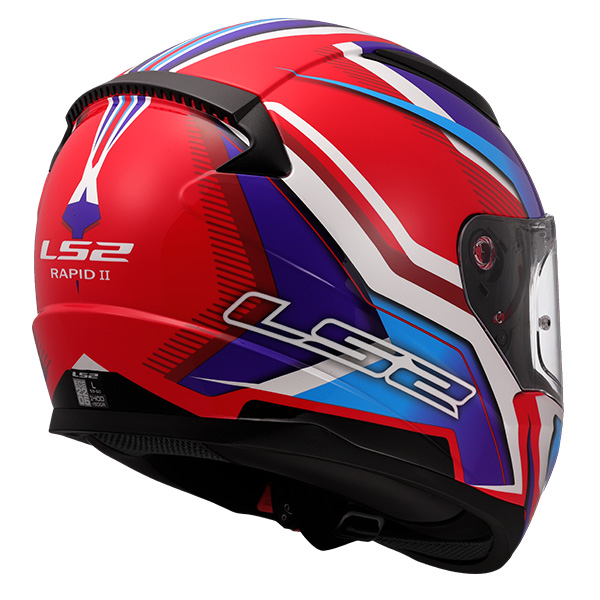 ls2_helmet_rapid-ii_flitz-white-blue-red_detail4.jpg