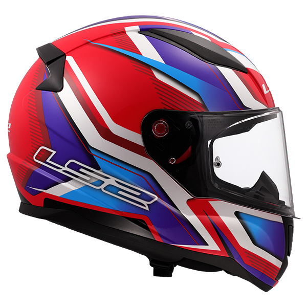 ls2_helmet_rapid-ii_flitz-white-blue-red_detail5.jpg