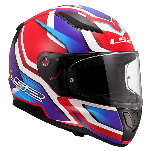 ls2_helmet_rapid-ii_flitz-white-blue-red_detail6.jpg