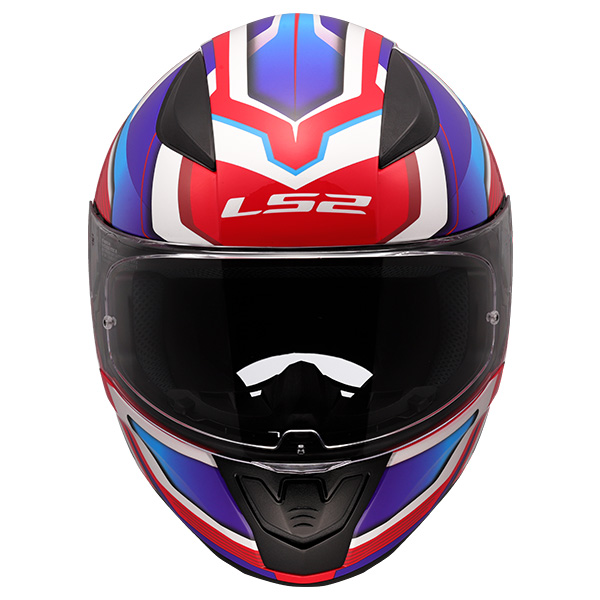 ls2_helmet_rapid-ii_flitz-white-blue-red_detail7.jpg