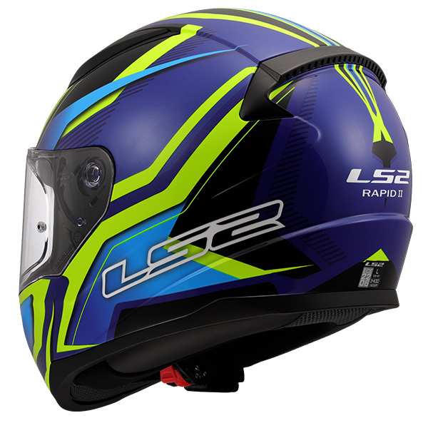 ls2_helmet_rapid-ii_flitz-yellow-blue_detail2.jpg