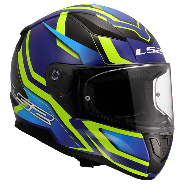 ls2_helmet_rapid-ii_flitz-yellow-blue_detail6.jpg