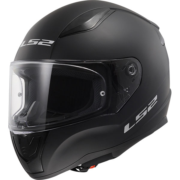 ls2_helmet_rapid-ii_solid-matt-black.jpg