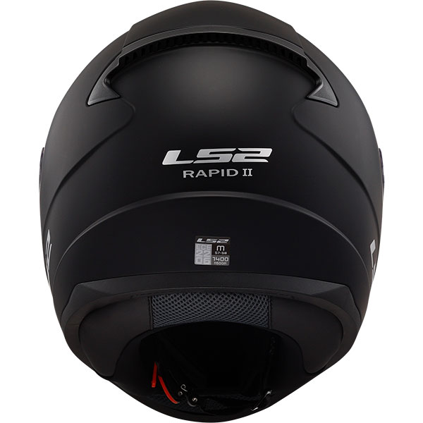 ls2_helmet_rapid-ii_solid-matt-black_detail3.jpg